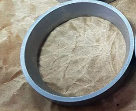  Седло выпускного клапана двигателя Yuchai YC6108/YC6B125 330-1007021/4110000562028