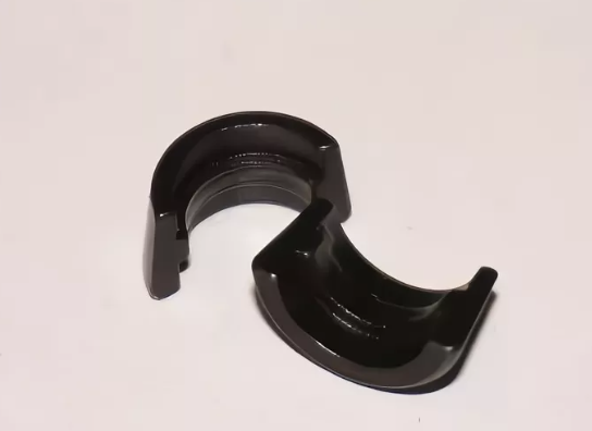   Сухарь клапана (2 шт) двигателя Yuchai YC6B125/YC6108 6105Q-1007013/4110000560012    