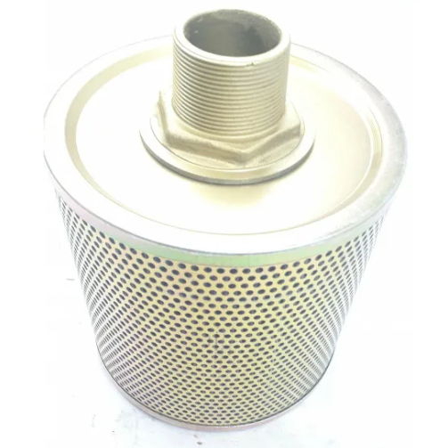 Фильтр гидробака обратной магистрали (200х190) XCMG ZL50G 250400462/ZL50E.7.3.4/LW560F.7.1.13.2/9314