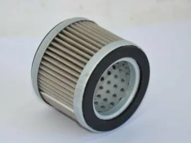 Фильтр сапуна  XCMG 803086817/800987420