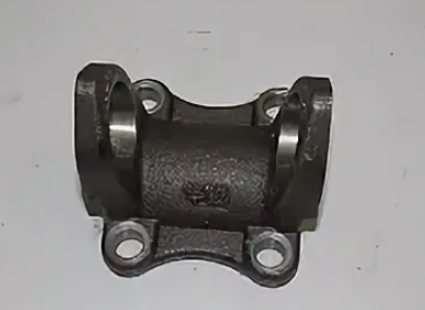 Фланец карданного вала XCMG 860118415