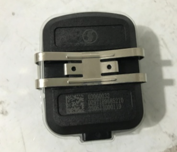 DZ97189585210 Датчик дождя X6000 оригинал DZ97189585210