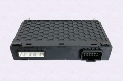 DZ9L149585101 Модуль управления оборудованием (BCM) X6000 DZ9L149585101