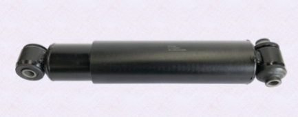 Амортизатор (Front) SHAANXI, X6000. DZ9X259680019