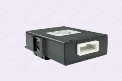 Блок X5000 DZ97189585342   