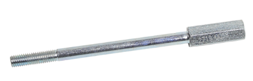Болт клапанной крышки (малый) WP-7 Weichai 610800040058