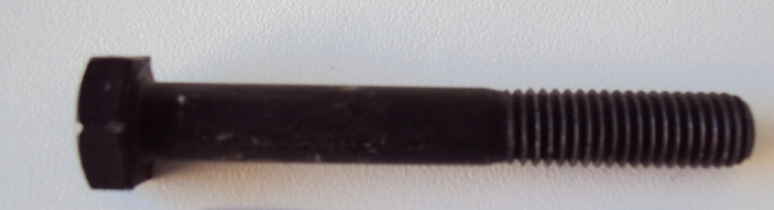 Болт клапанной крышки WP-10 Weichai 90003800466