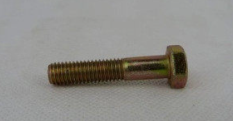 Болт поддона WP-10 Weichai 90003802442