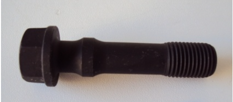 Болт шатуна WP-10 Weichai 81500030023    