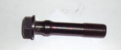 Болт шатуна WP12 Weichai 6180030019