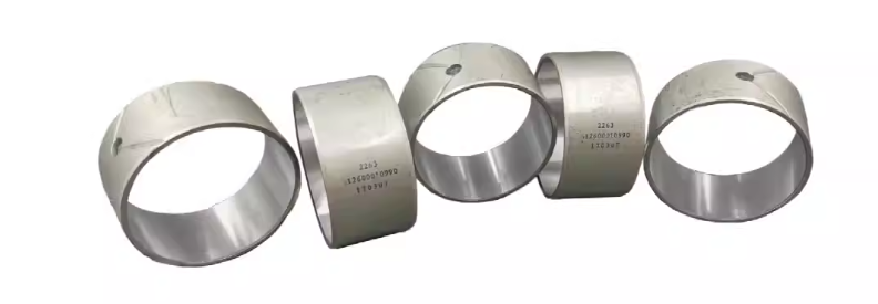 Втулка распредвала WP-10 Weichai 612600010990/612600014193