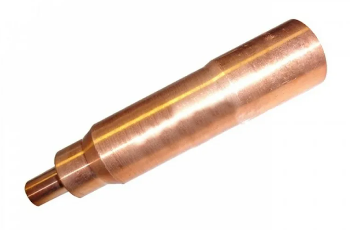 Втулка форсунки WP-13 Weichai 612630040026