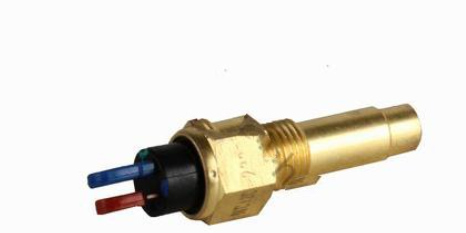  Датчик температуры WP-10 / WP-12 Weichai 614090067    