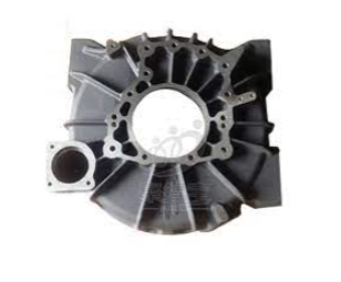 Картер маховика WP-13 Weichai 1000137682