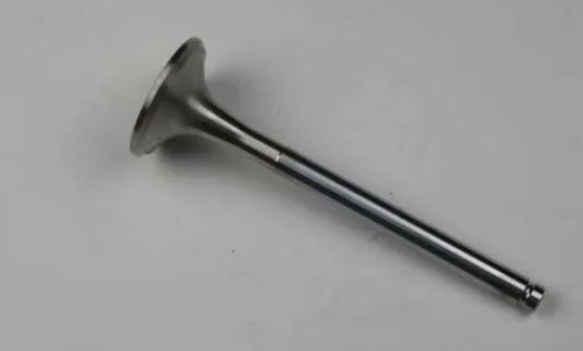 Клапан впускной WP-10 (OEM) 61260050073