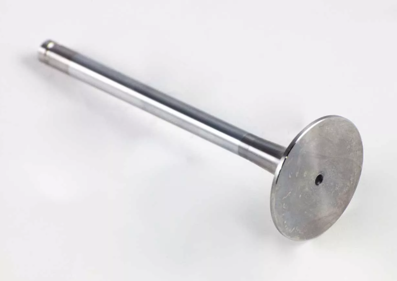  Клапан впускной WP-10 Weichai  61260050073