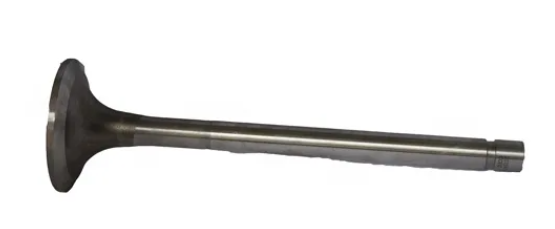 Клапан впускной WP-7 Weichai 610800050049