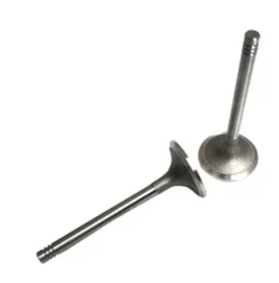 Клапан выпускной WP-6 Weichai  12159608
