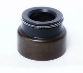 Колпачек маслосъемный WP-10 Weichai 612600040114    