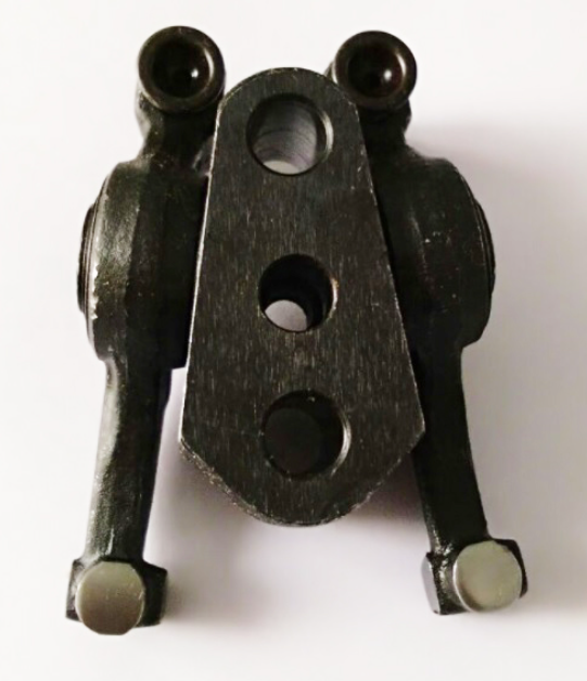  Коромысла в сборе WP-6 Weichai 13037828