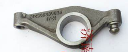 Коромысло WP12 Weichai  612630050026  