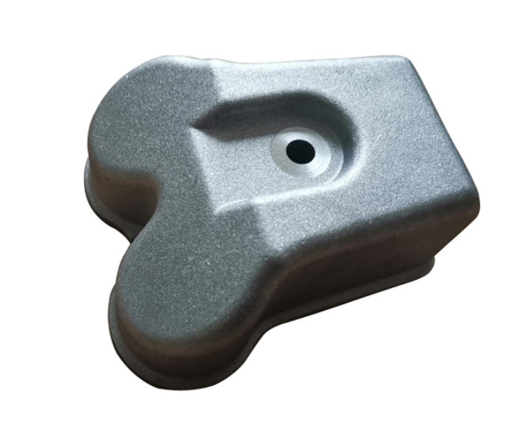 Крышка клапанная WP-6 Weichai 13053431