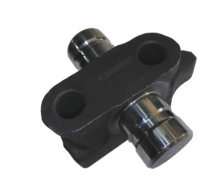 Ось коромысла в сборе WP-10 Weichai 612600050027