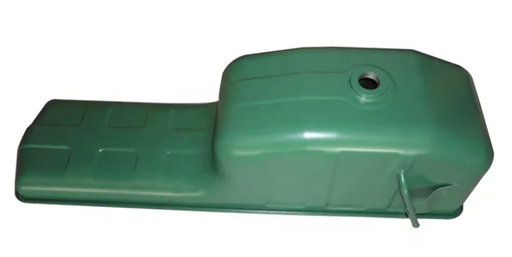 Поддон WP-10 Weichai 61800150015