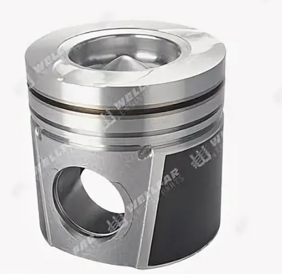 Поршень WP-10 Weichai 612600030034