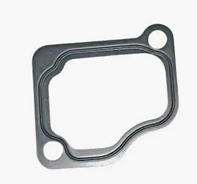 Прокладка впускного коллектора WP-7 Weichai 610800110554