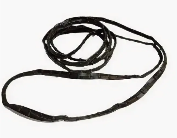 Прокладка поддона WP-7 Weichai 610800150098/1005866846