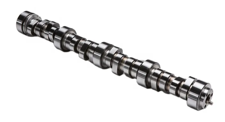 Распредвал WP-10 Weichai 61500050096