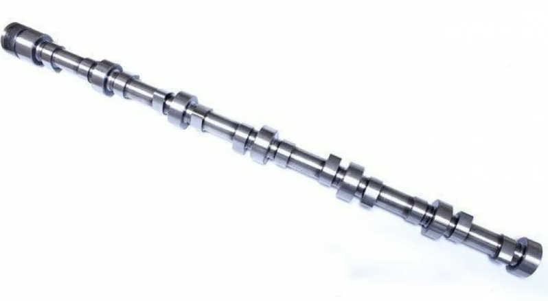 Распредвал WP12 Weichai 612630050051