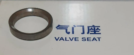 Седло впускного клапана WP-7 Weichai 610800040009