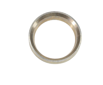 Седло выпускного клапана WP-7 Weichai 610800040006