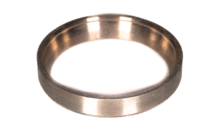 Седло выпускное WP-6 Weichai 13026866
