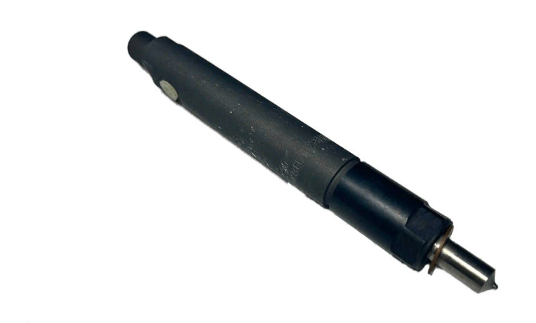 Форсунка 482KBEL132P110 Weichai 61560080276