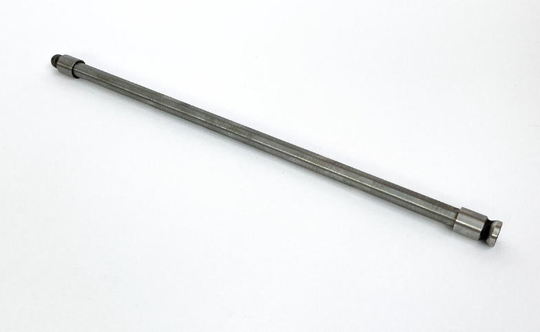 Штанга толкателя WP-12 Weichai 1000495066    
