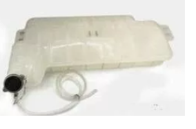Бачок расширительный SHACMAN X3000 DZ97259533010