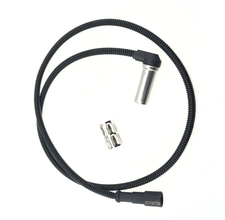 Датчик ABS SITRAK, T5G. WG9160710522