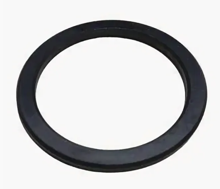 Шайба шестерни МОД проходного вала X3000 OEM HD469-2510017