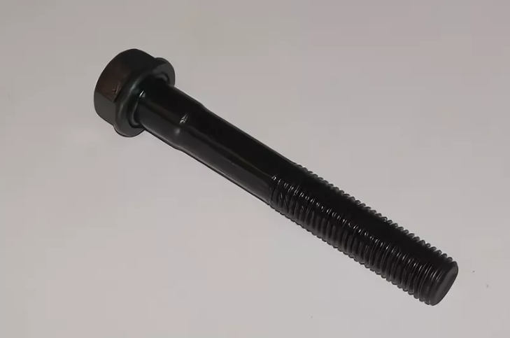 Болт ГБЦ для двигателей Yuchai YC6108 и YC6B125