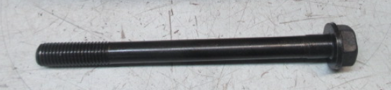 Болт ГБЦ для двигателей Yuchai YC6108 и YC6B125