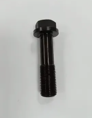 Болт шатунный для двигателя Yuchai YC6108 и YC6B125