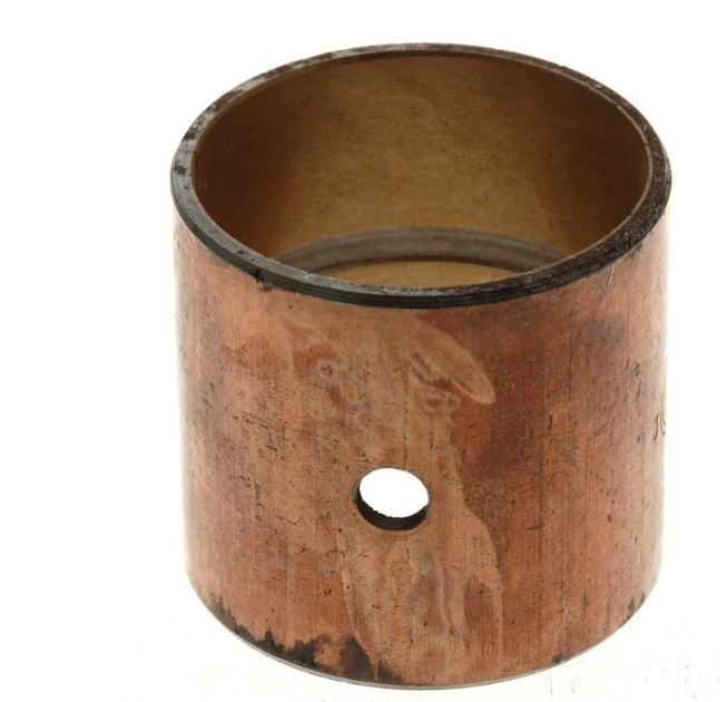 Втулка шатуна для двигателей Yuchai YC6B125 и YC6108 630-1004052