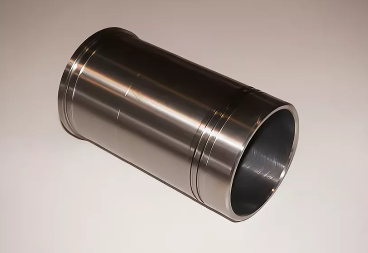 Гильза для двигателей Yuchai YC6B125 и YC6108 330-1002064B / 4110000562002