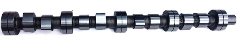 Распредвал для двигателей Yuchai YC6B125 и YC6108 630-1006015A / 4110000561133