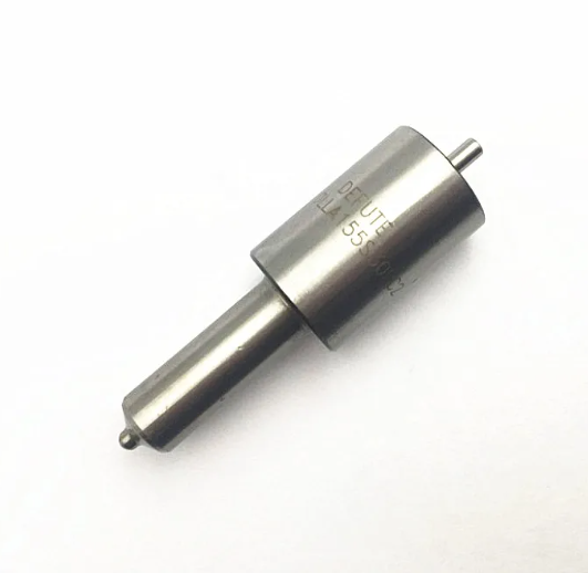 Распылитель форсунки для двигателя Yuchai YC6B125 и YC6108 DLLA 155S305C2