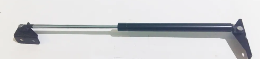 Амортизатор капота Camc 84A1-01370