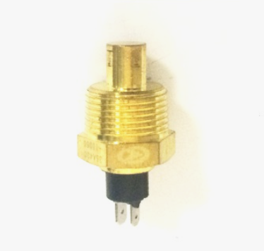 Датчик температуры Camc   36A43D-10060  